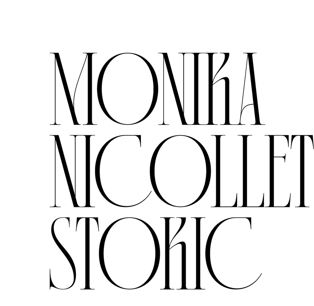 Vertical Project Image